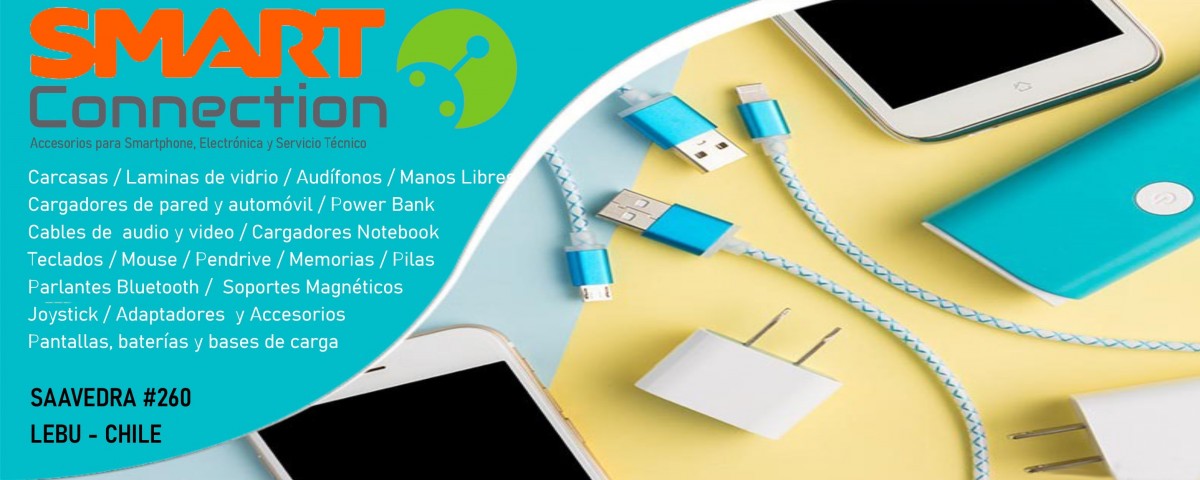 gallery/flyer pagina web2